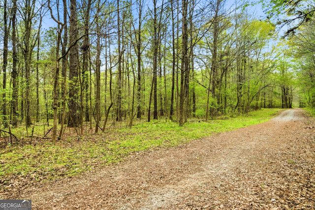 120 Michael Court, Fayetteville, GA 30215