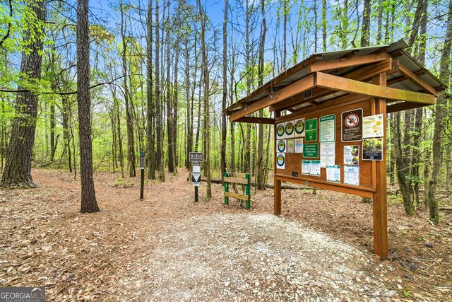 120 Michael Court, Fayetteville, GA 30215