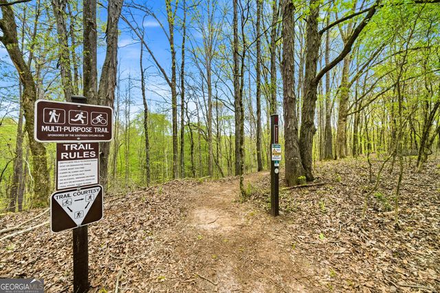 120 Michael Court, Fayetteville, GA 30215