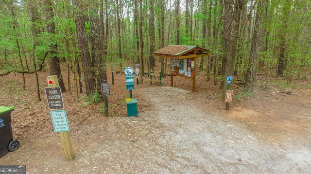 120 Michael Court, Fayetteville, GA 30215