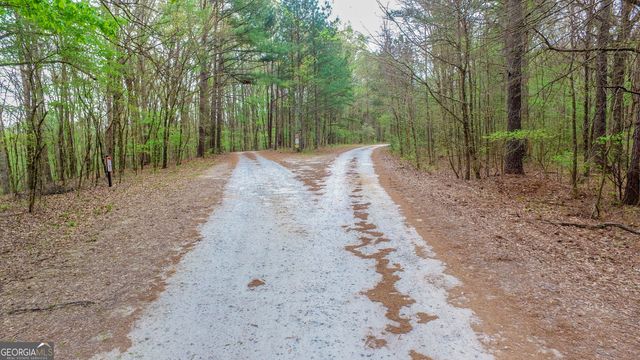 120 Michael Court, Fayetteville, GA 30215