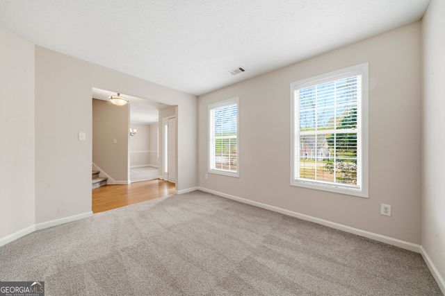 120 Michael Court, Fayetteville, GA 30215