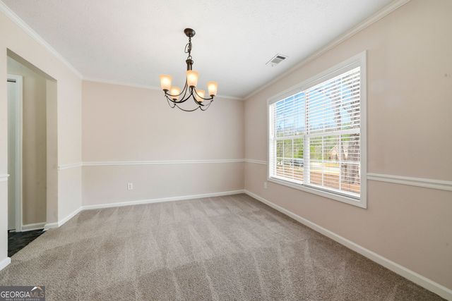 120 Michael Court, Fayetteville, GA 30215