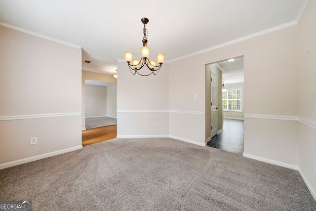 120 Michael Court, Fayetteville, GA 30215