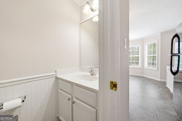 120 Michael Court, Fayetteville, GA 30215