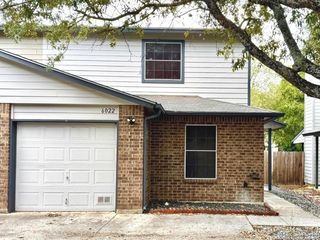 6022 Bantry Bay, San Antonio, TX 78240