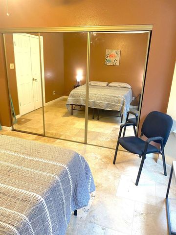 2300 Old Spanish Trail 1134, Houston, TX 77054