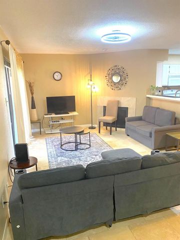 2300 Old Spanish Trail 1134, Houston, TX 77054