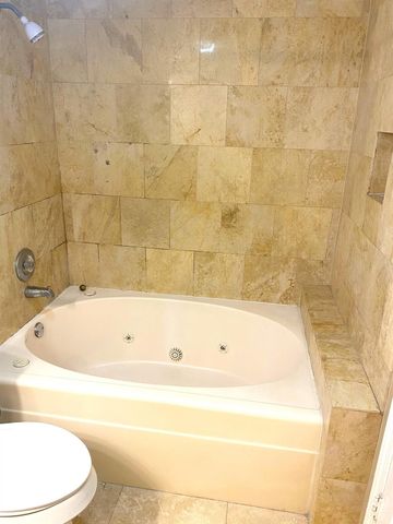 2300 Old Spanish Trail 1134, Houston, TX 77054