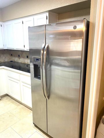 2300 Old Spanish Trail 1134, Houston, TX 77054