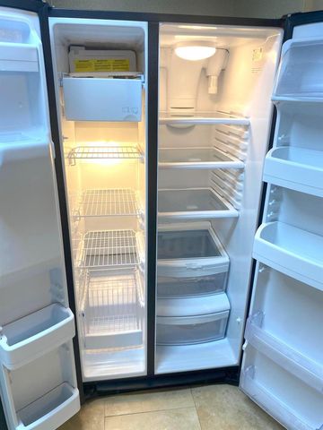 2300 Old Spanish Trail 1134, Houston, TX 77054