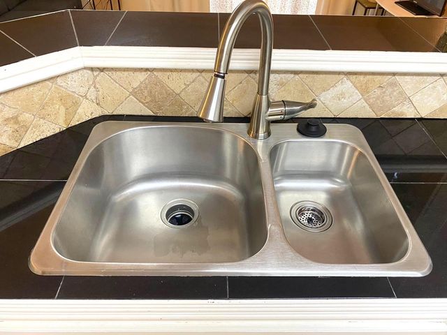 2300 Old Spanish Trail 1134, Houston, TX 77054