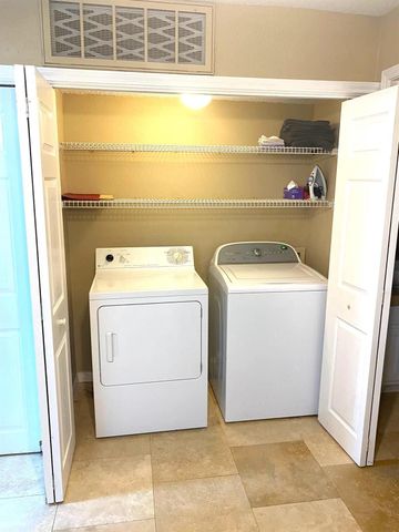 2300 Old Spanish Trail 1134, Houston, TX 77054