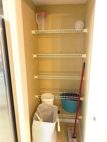 2300 Old Spanish Trail 1134, Houston, TX 77054