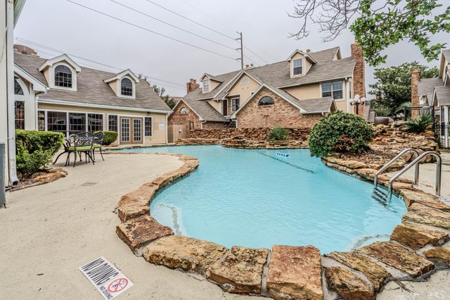 2300 Old Spanish Trail 1134, Houston, TX 77054