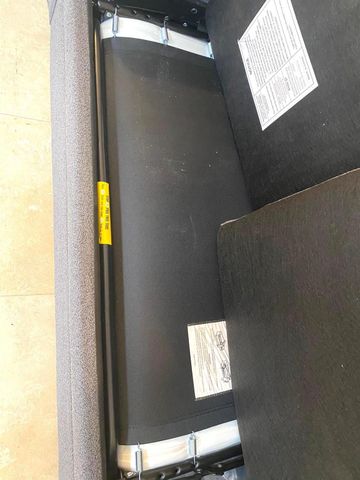 2300 Old Spanish Trail 1134, Houston, TX 77054