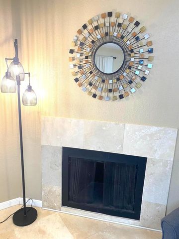 2300 Old Spanish Trail 1134, Houston, TX 77054