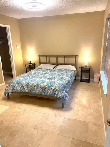 2300 Old Spanish Trail 1134, Houston, TX 77054