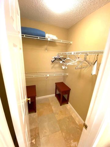 2300 Old Spanish Trail 1134, Houston, TX 77054