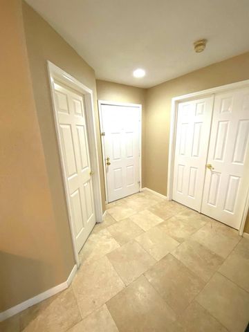 2300 Old Spanish Trail 1134, Houston, TX 77054