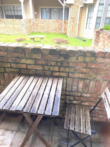 2300 Old Spanish Trail 1134, Houston, TX 77054