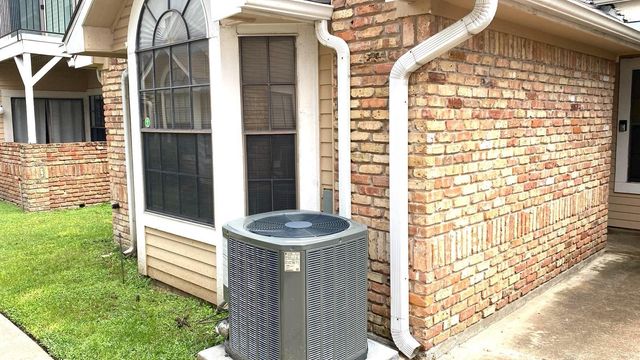 2300 Old Spanish Trail 1134, Houston, TX 77054