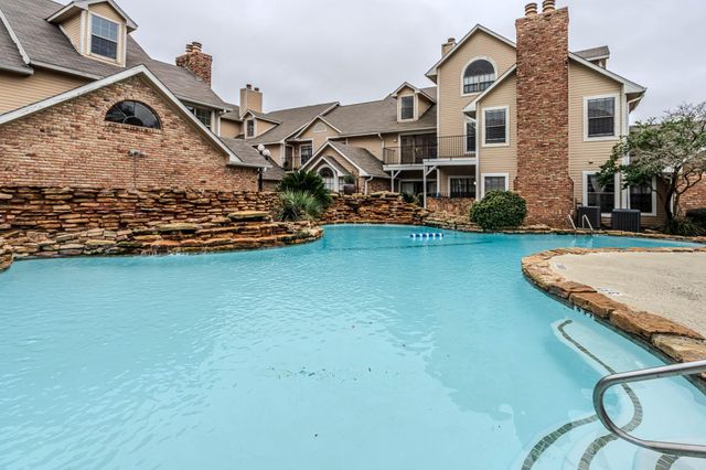 2300 Old Spanish Trail 1134, Houston, TX 77054