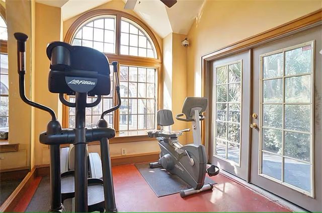 2300 Old Spanish Trail 1134, Houston, TX 77054