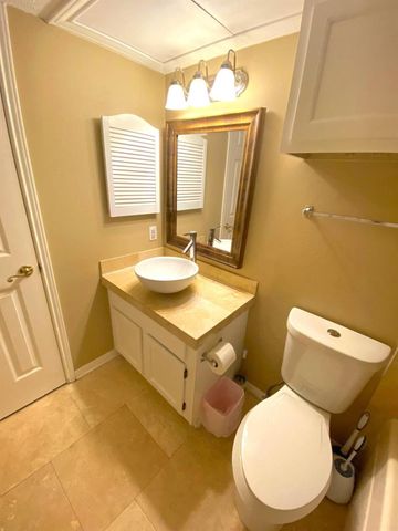 2300 Old Spanish Trail 1134, Houston, TX 77054