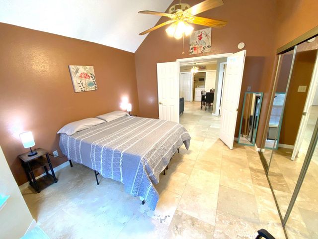 2300 Old Spanish Trail 1134, Houston, TX 77054