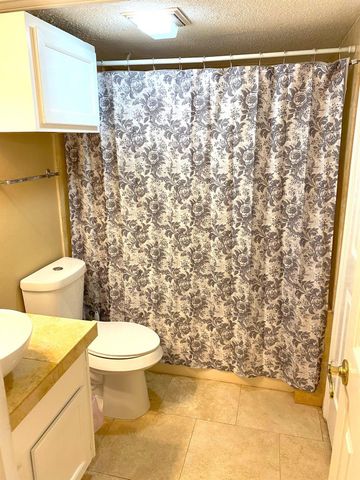 2300 Old Spanish Trail 1134, Houston, TX 77054