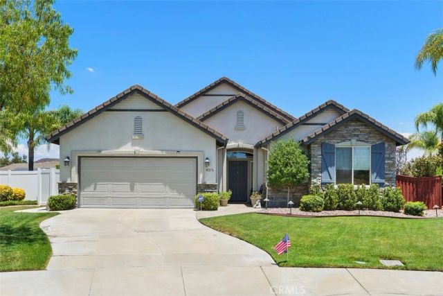30276 Fetzer, Murrieta, CA 92563