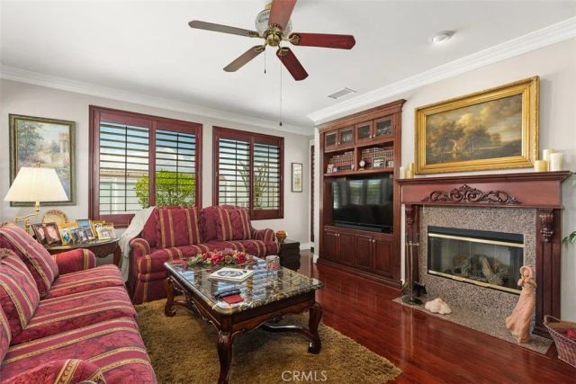 30276 Fetzer, Murrieta, CA 92563