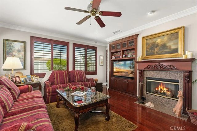 30276 Fetzer, Murrieta, CA 92563