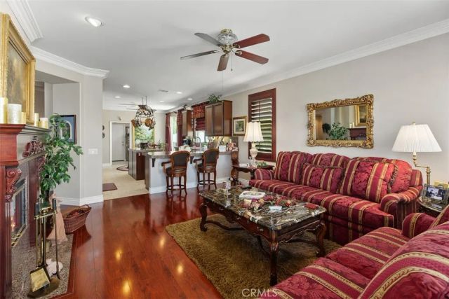 30276 Fetzer, Murrieta, CA 92563