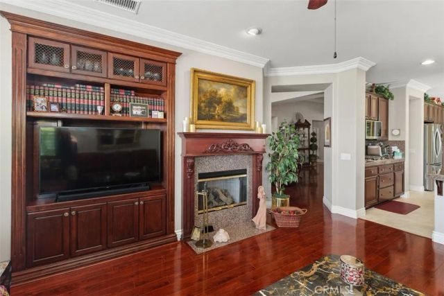 30276 Fetzer, Murrieta, CA 92563