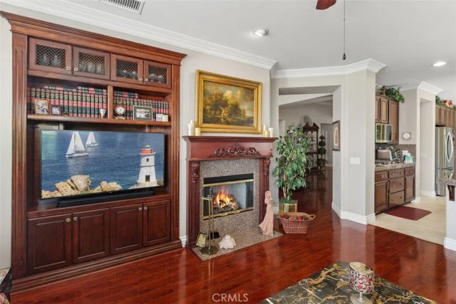 30276 Fetzer, Murrieta, CA 92563