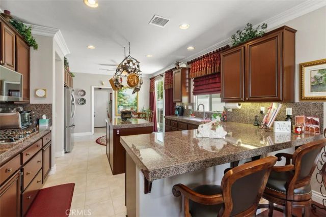 30276 Fetzer, Murrieta, CA 92563