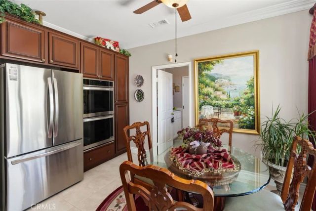 30276 Fetzer, Murrieta, CA 92563