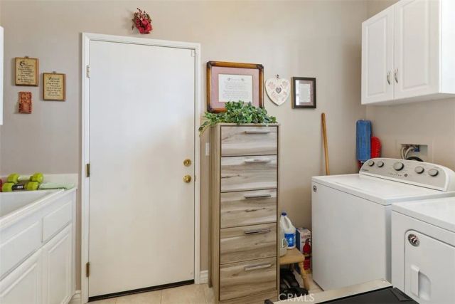 30276 Fetzer, Murrieta, CA 92563