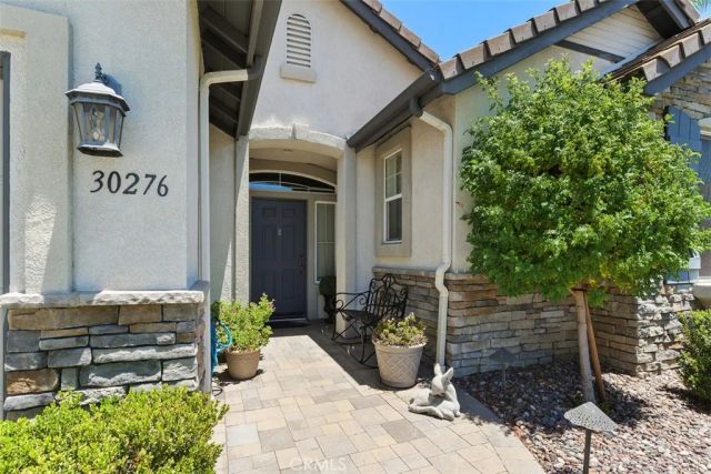 30276 Fetzer, Murrieta, CA 92563