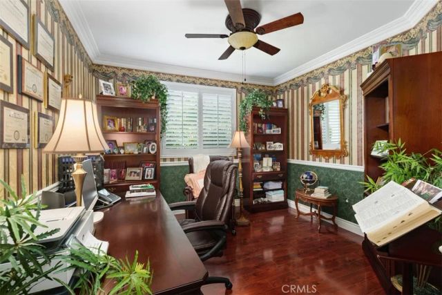 30276 Fetzer, Murrieta, CA 92563
