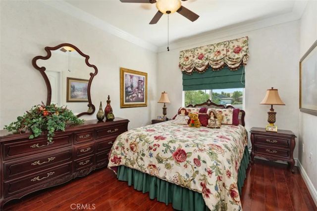 30276 Fetzer, Murrieta, CA 92563