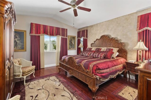 30276 Fetzer, Murrieta, CA 92563