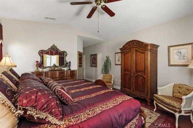 30276 Fetzer, Murrieta, CA 92563