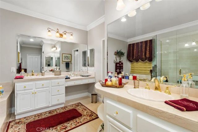 30276 Fetzer, Murrieta, CA 92563