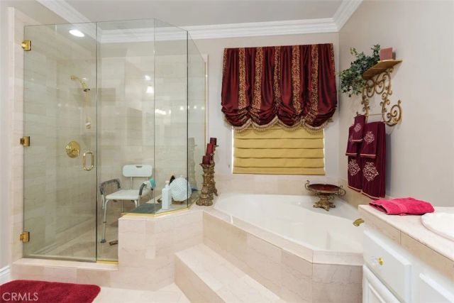 30276 Fetzer, Murrieta, CA 92563
