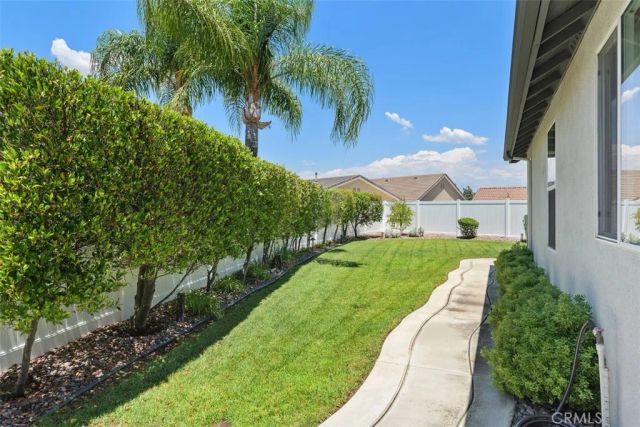 30276 Fetzer, Murrieta, CA 92563