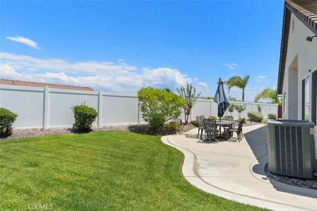 30276 Fetzer, Murrieta, CA 92563
