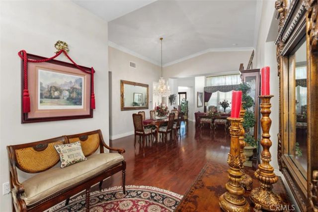 30276 Fetzer, Murrieta, CA 92563